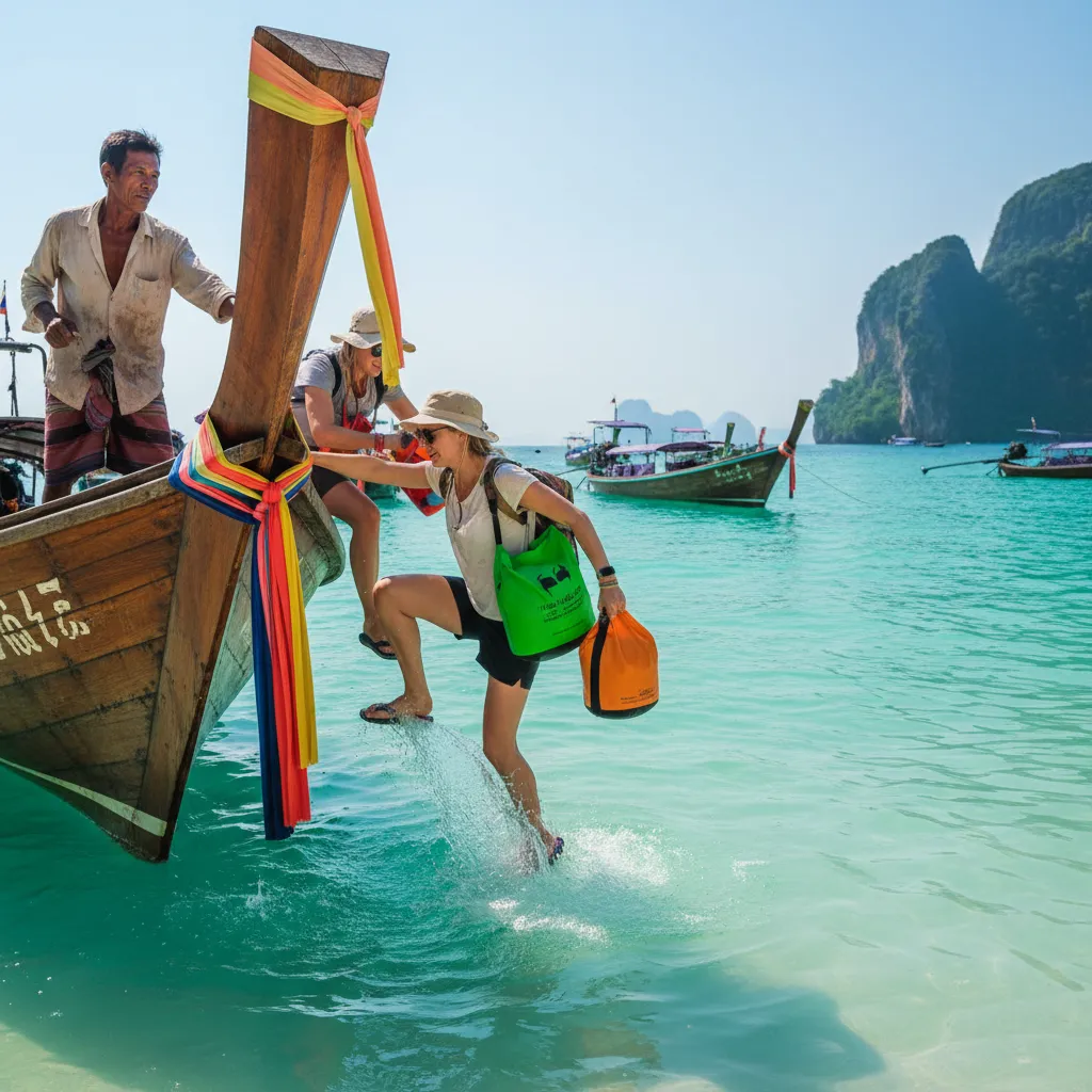 Krabi