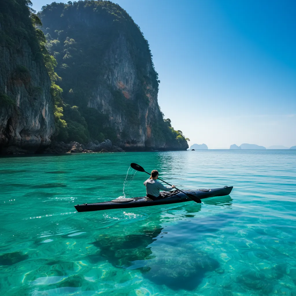 Krabi