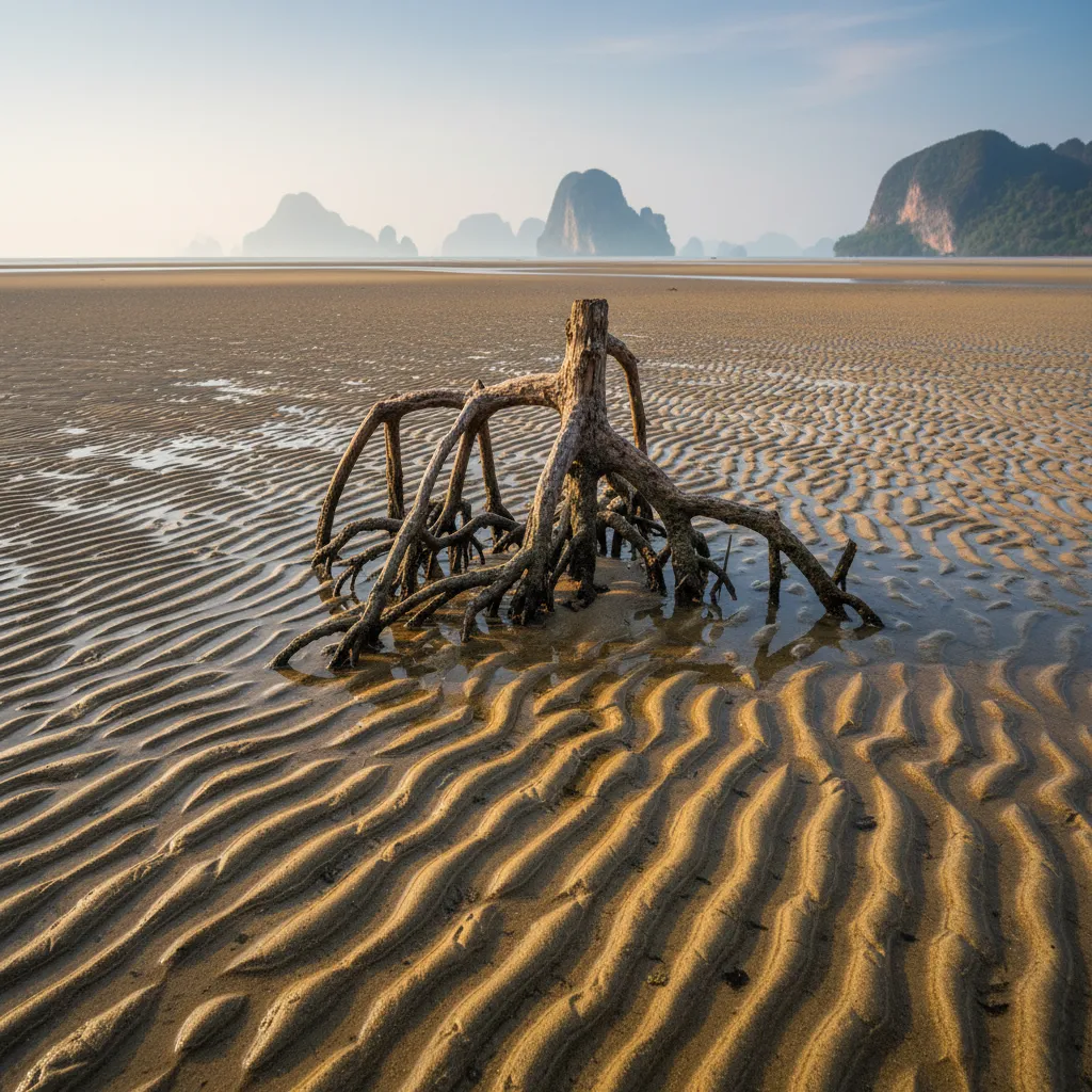 Krabi
