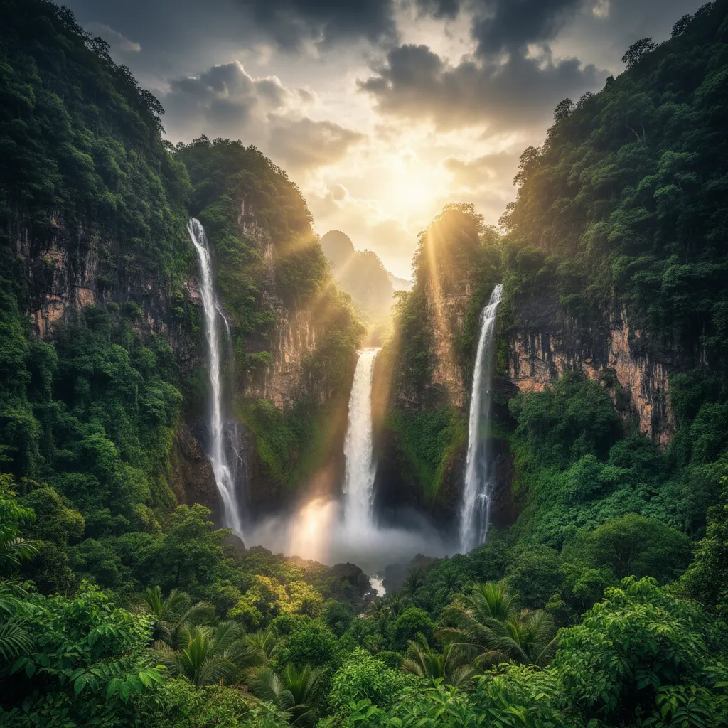 Krabi