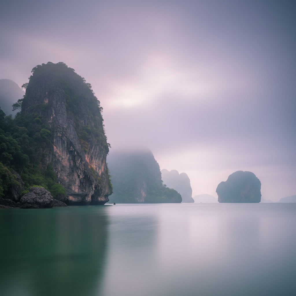 Krabi