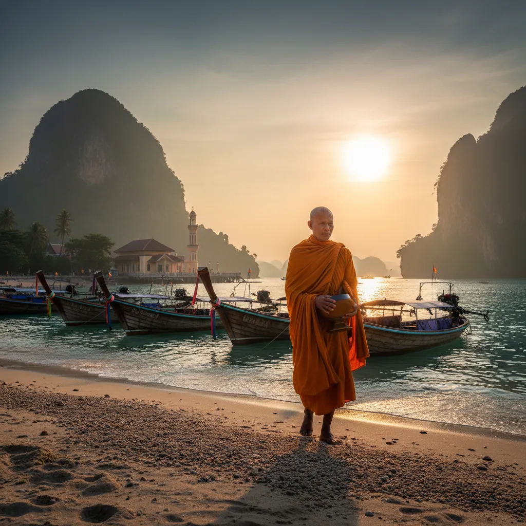 Krabi