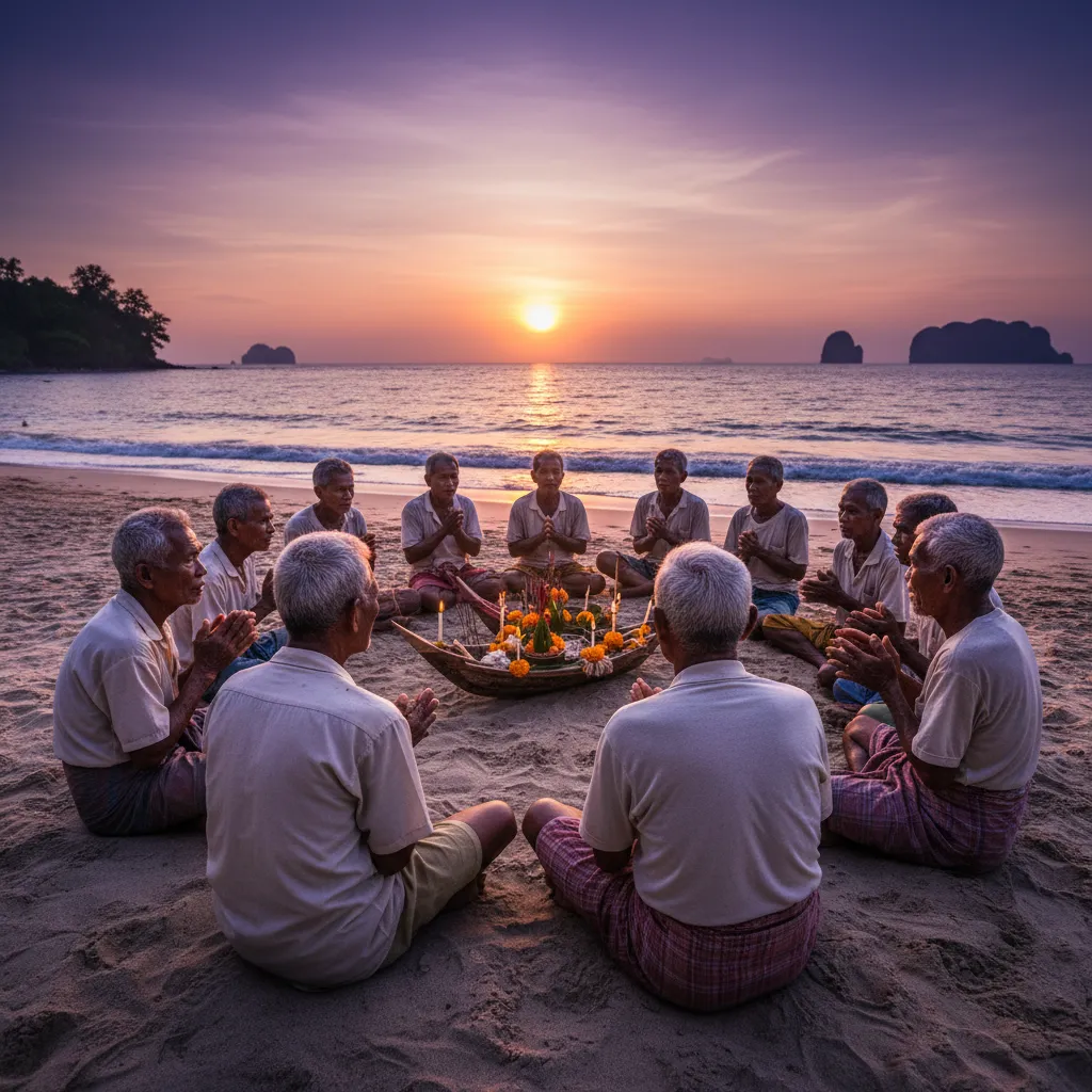 Krabi