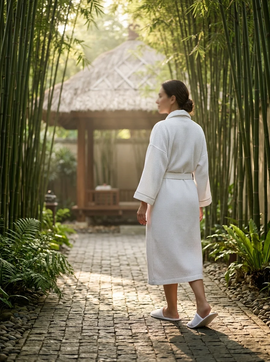 spa guest spa guest