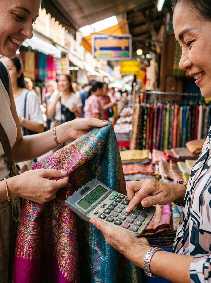 market transaction interaction market transaction interaction