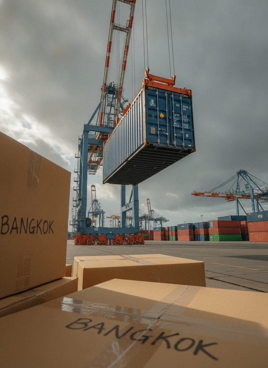shipping container and household moving boxes shipping container and household moving boxes