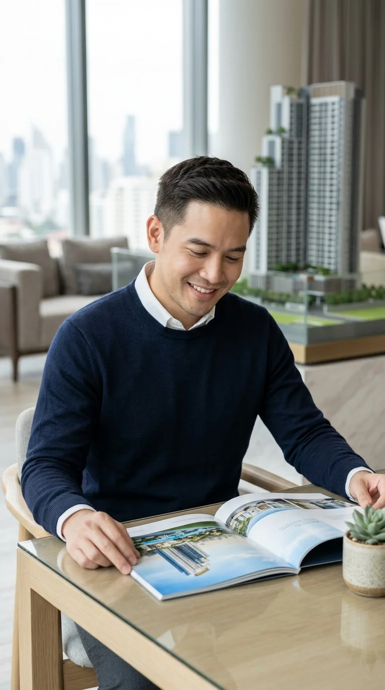 uncertain homebuyer uncertain homebuyer