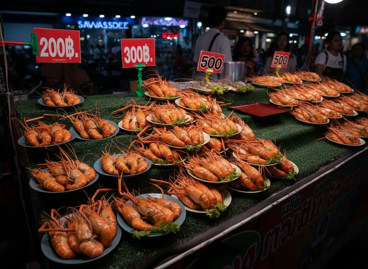 Pattaya