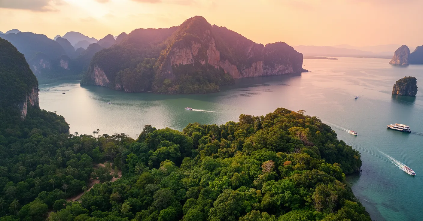 Phuket