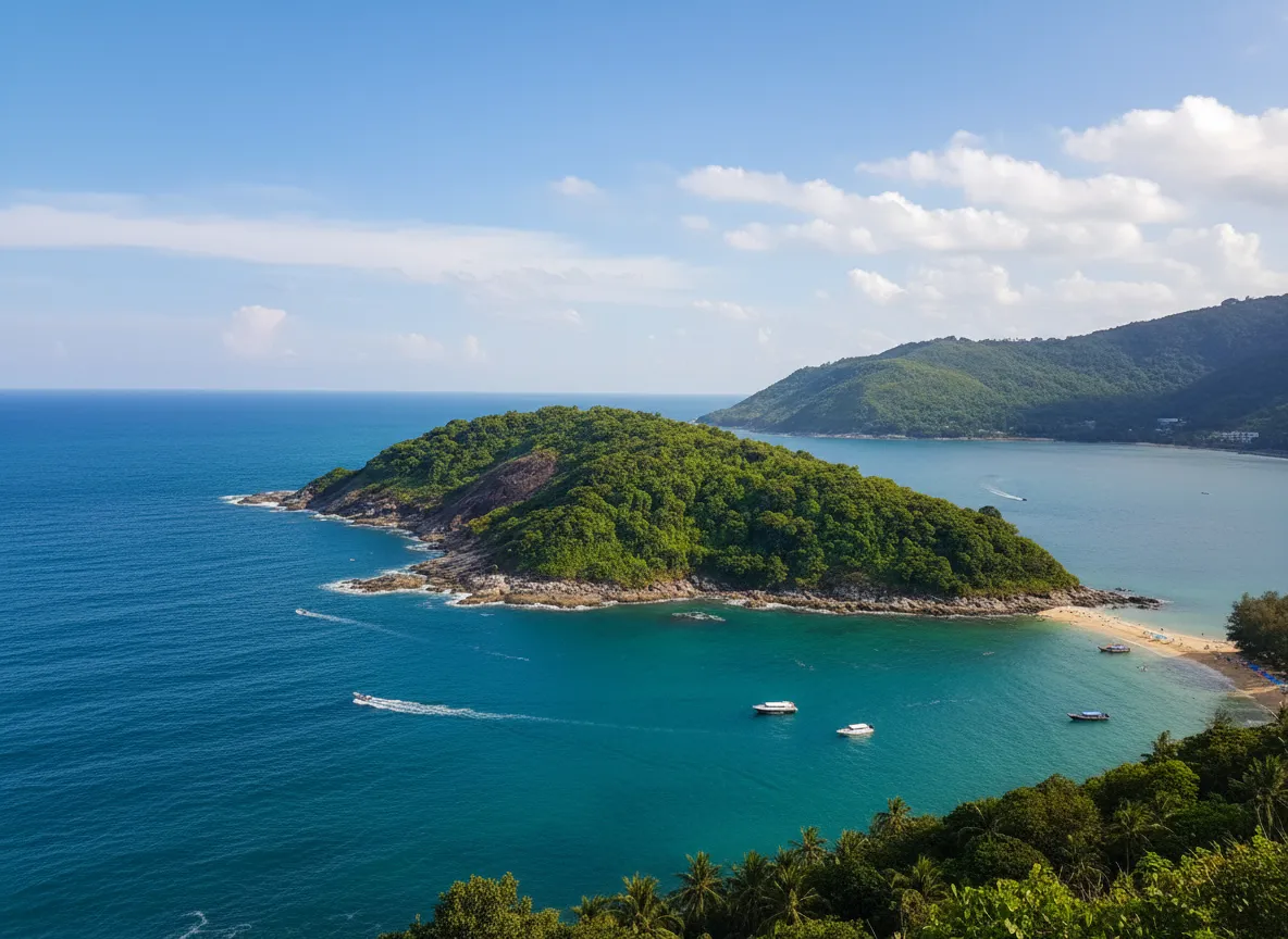 Phuket
