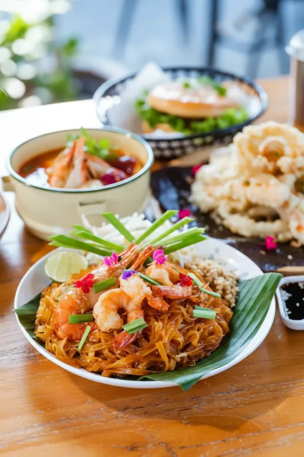 Phuket Travel Guide