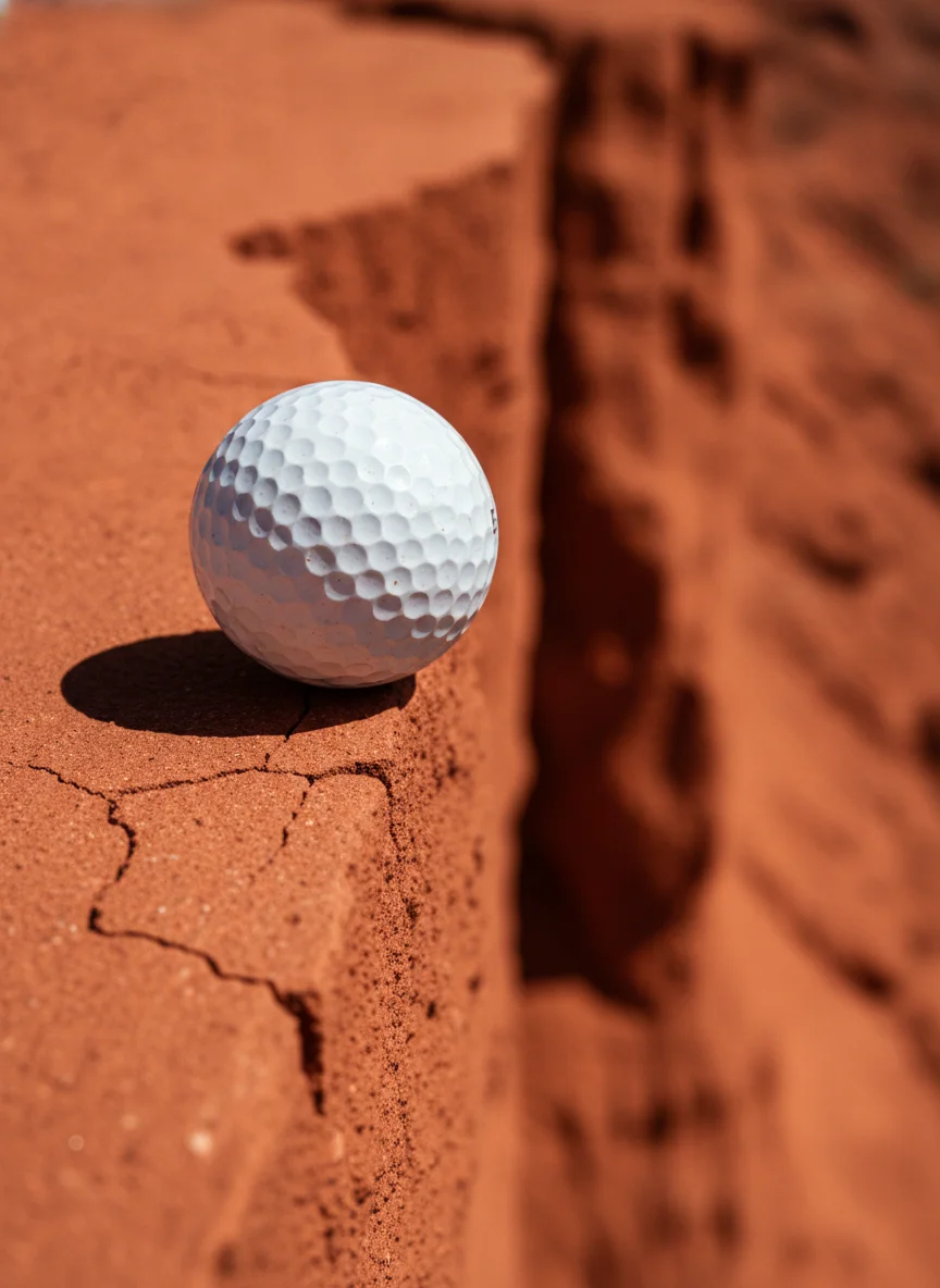 white golf ball white golf ball