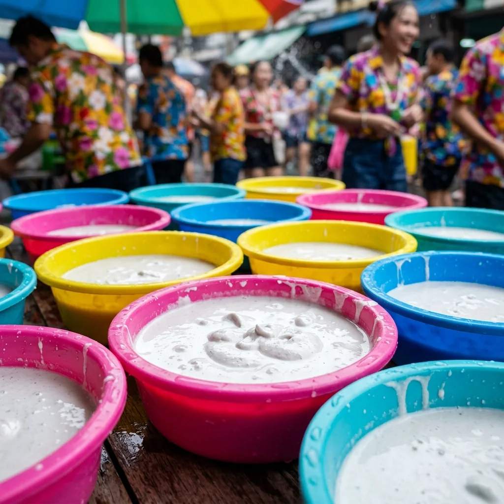 din sor pong (marl powder) bowls din sor pong (marl powder) bowls