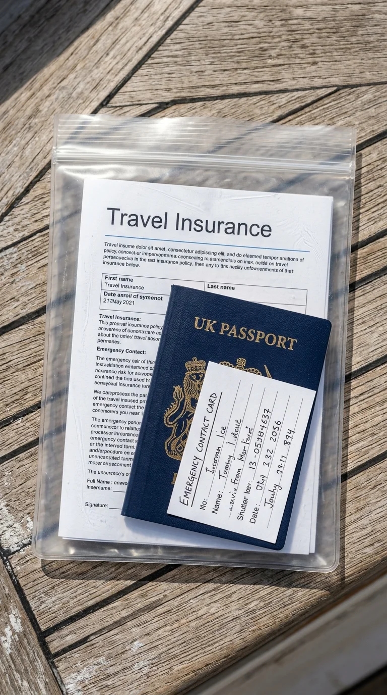 waterproof dry bag travel document kit waterproof dry bag travel document kit