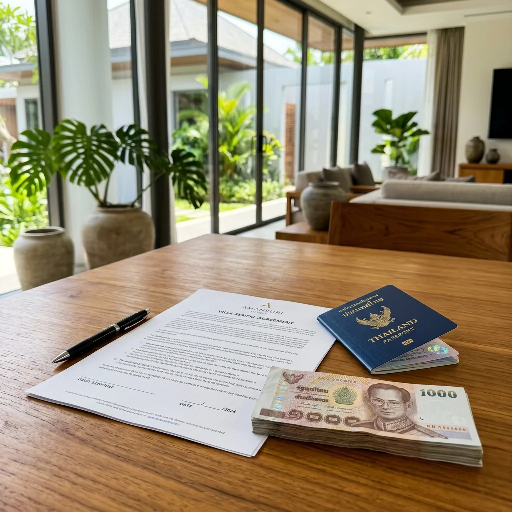Travel check-in documentation and currency Travel check-in documentation and currency